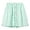 Mint Green, variant on Athletic Men Shorts Jogger Cycling Shorts Soft Summer Clothes Mens Clothes
