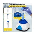 thumbnail image 4 of Lab Mini Mixer Fixed Speed Shaker Laboratory Equipment Use For Test ,Versatile and Efficient, 4 of 6