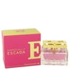 Especially Escada by Escada Eau De Parfum Spray 2.5 oz