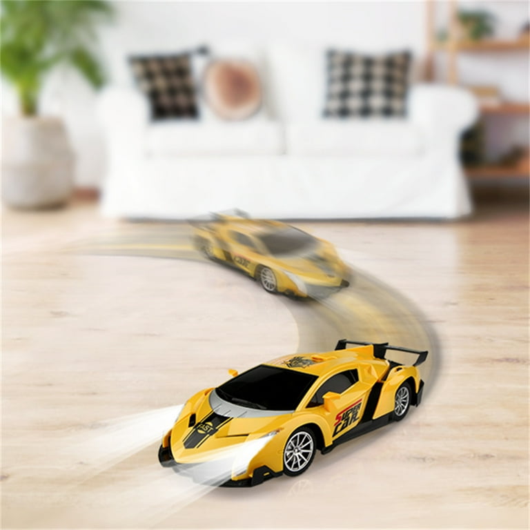 Rc 2024 model cars