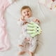 thumbnail image 3 of Baby Sleep Soothing Palm Soothing Sleep Tool Baby Lying Sleep Soothing Baby Self Sleeping Hugging Sleep Patting Butt Beating, 3 of 5
