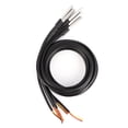 thumbnail image 4 of Waterproof Temperature Sensor, Cable  DS18B20 Temperature Sensor Professional Temperature Sensor  For Industrial Supplies, 4 of 8