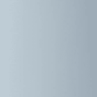 Cornflower Blue