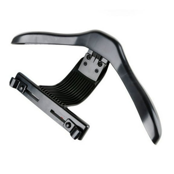 Car Clothes Hanger, Back Seat Headrest, and Coat Suit Hooks, Folding Hanger