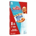 thumbnail image 3 of 2X-Mr. Clean Magic Eraser Extra Durable Durafoam Cleaning Pads - 4 ct, 3 of 5
