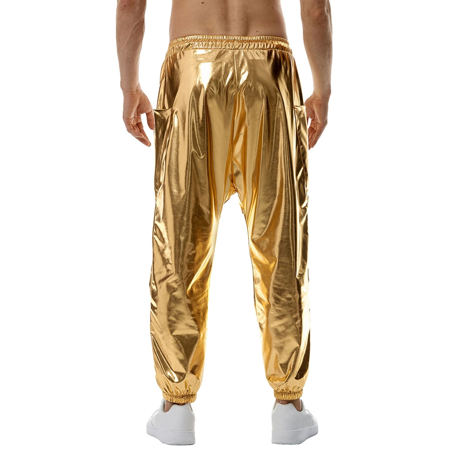 Slim fit lounge pants hotsell