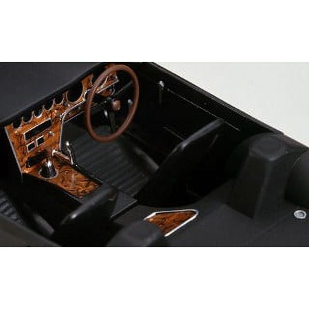 ハセガワ 1/ 24 トヨタ2000GT(HC1)プラモデル 返品種別B