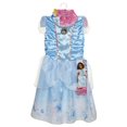 thumbnail image 2 of Cinderella "Explore Your World" Dress, 2 of 3