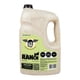 thumbnail image 1 of Aderezo para alitas, ensaladas y botanas Mr Wings Sabor Ranch 3.8 Kg, 1 of 4