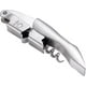 thumbnail image 2 of Dww-corkscrews For Waiters - High-grade All-in-one Premium Stainless Steel Corkscrew, Bottle Opener And Paper Cutter, 2 of 5