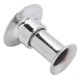 thumbnail image 5 of Dekaim Moxa Stick Extintor, Tamaño pequeño Moxa Stick Extintor Seguridad de Acero Inoxidable Limpieza Moxa Roll Extintor, 5 of 5