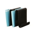 thumbnail image 3 of Wave File Holder, 4 Upright Sections, 3 of 6