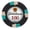 $100 Black, variant on Playzaic 13.5-gram Showdown Poker Chips (50-pack) Heavy Clay Composite Set ($100 Black)