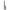Coffee, variant on e.l.f. No Budge Retractable Eyeliner, Coffee, 0.006 oz