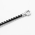 thumbnail image 3 of Bonnet Hood Gas presurizado Shock Strut Lift Support 51231906286 para BMW Likrtyny Accesorios para autos y motos, 3 of 9