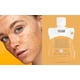 thumbnail image 2 of Pupa Milano Máscara Mascarilla Facial Exfoliante y Energizante Extracto de Naranja 1.01 oz, 2 of 2