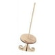 thumbnail image 4 of Donut Pantalla Rack Postre Soporte de Navidad Nupcial Decoración de La, 4 of 9