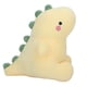 thumbnail image 5 of Juguete De Peluche De Animal De Peluche, Exquisito Y Suave Juguete De Peluche De Dinosaurio, Compañero De Juegos Para Niños Ecológico Y Esponjoso Para Navidad, 5 of 7