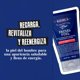 thumbnail image 2 of Crema Facial Kiehl's Hidratante FPS 20 Cafeína Vitamina C para Hombre, 2 of 4