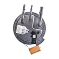 thumbnail image 3 of Fuel Pump Module Herko 219GE For Cadillac Chevrolet GMC 4.8L 5.3L 6.2L 2004-2007, 3 of 4