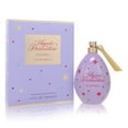 thumbnail image 1 of Agente Provocateur Cosmic Eau de Parfum Spray por agente provocador Agent Provocateur Model, 1 of 3