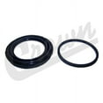 thumbnail image 2 of Crown Automotive 5066700AA Étrier de Piston de Coffre, 2 of 4