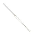 thumbnail image 2 of Bgsha Adjustable Temperature Electric Ceramic Soldering Iron core 220V 60/80/100W, 2 of 9