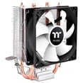 thumbnail image 3 of Disipador y Ventilador Thermaltake Contact 9 SE, para Socket LGA 1700, 1200, 1156, AMD AM4 Thermaltake CL-P106-AL09WT-A, 3 of 3