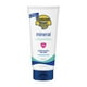 thumbnail image 1 of Crema solar Banana Boat Mineral SPF 50, 150 ml, 1 of 8