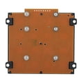 thumbnail image 4 of Keyboard Modules, 16 Keys 4x4 Push Buttons External Big Keypad,Choice For External Keyboards Of Microcontroller,for MCU, 4 of 8