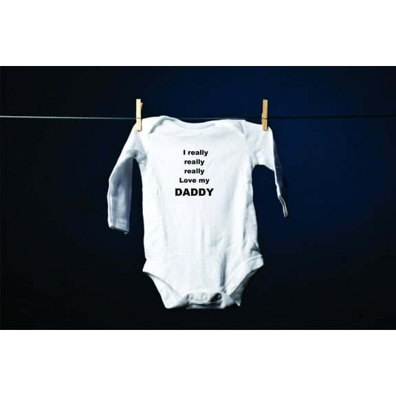 Design With Vinyl Funny Baby Clothes My Siblings Have Tails Novelty Baby Shower Gift