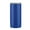 Dark Blue, variant on Water Bottle,Steel Double-walled Slim For 12Oz Can Stainless Cooler Stainless Can Vacuum Cooler Insulated Holder Steel Glass&Bottle