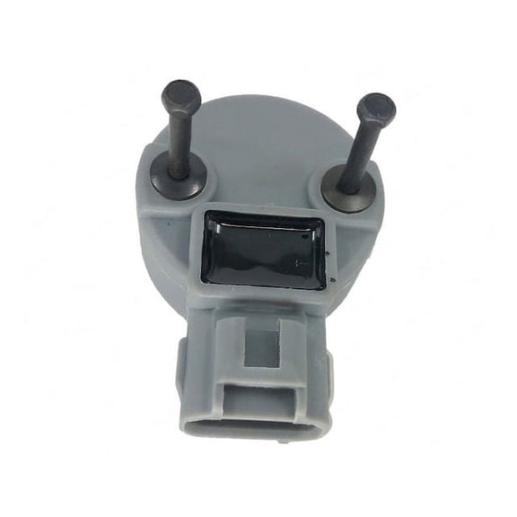 Camshaft Position Sensor - Compatible with 1999 - 2004 Jeep Grand Cherokee 4.0L 6-Cylinder 2000 2001 2002 2003