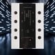 thumbnail image 5 of Load 24-480VAC Three Phase Solid State Relay (BRM3-80AA), 5 of 5