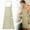 C, variant on Aprons for Women with Pockets, Kitchen Cooking Apron for Men, Adjustable Apron Suitable for Chefs, Waiters, Baking, and Nail Technicians