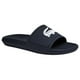 thumbnail image 1 of Sandalias Lacoste Croco Slide 119 3 CFA Unisex blanco 24 Lacoste 37CFA0005M312, 1 of 5