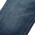 thumbnail image 4 of Richie House Girls' Denim pants RH1214, 4 of 7