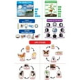 thumbnail image 1 of Ressources Pédagogiques SC-862624 Bba Premiers Concepts Scientifiques, 1 of 1