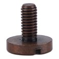 thumbnail image 3 of Remaches de monje, tornillos de cabeza redonda de bronce rojo, clavos, accesorios de Hardware de joyería para equipaje, 3 of 8