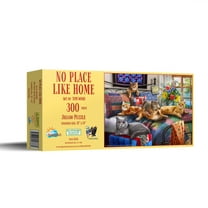 792240_5