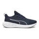 thumbnail image 1 of PU & MA Softride Carson Running Mens Blue Sneakers Athletic Shoes 31015402, 1 of 6
