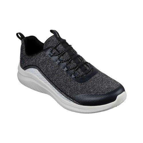 skechers ultra flex 2.0 mens 2019