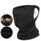 thumbnail image 3 of WEST BIKING Sunproof Ice-silk Ciclismo Facemasks Anti-sudor Cascos Facecover Interior Motocicleta Es WEST BIKING máscara facial de ciclismo, 3 of 7