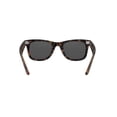 thumbnail image 5 of Ray Ban Sunglasses | Ray Ban Original Wayfarer, 5 of 60