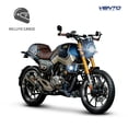 thumbnail image 1 of Motocicleta Vento Screamer Sportivo Azul 2023 VENTO Screamer Rebels, 1 of 8
