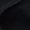 X-483 Black, variant on Wild Cargo Sport Athletic Brunch Jogger Shorts for Mens Fall Summer Spandex Straight Leg Plain Trousers Pants Shorts Man 2026 Clothes Trendy Country Concert