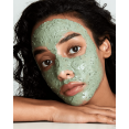 thumbnail image 3 of AXIS-Y Paquet de Lavage Clarifiant pour Pores d'Armoise, 3 of 4
