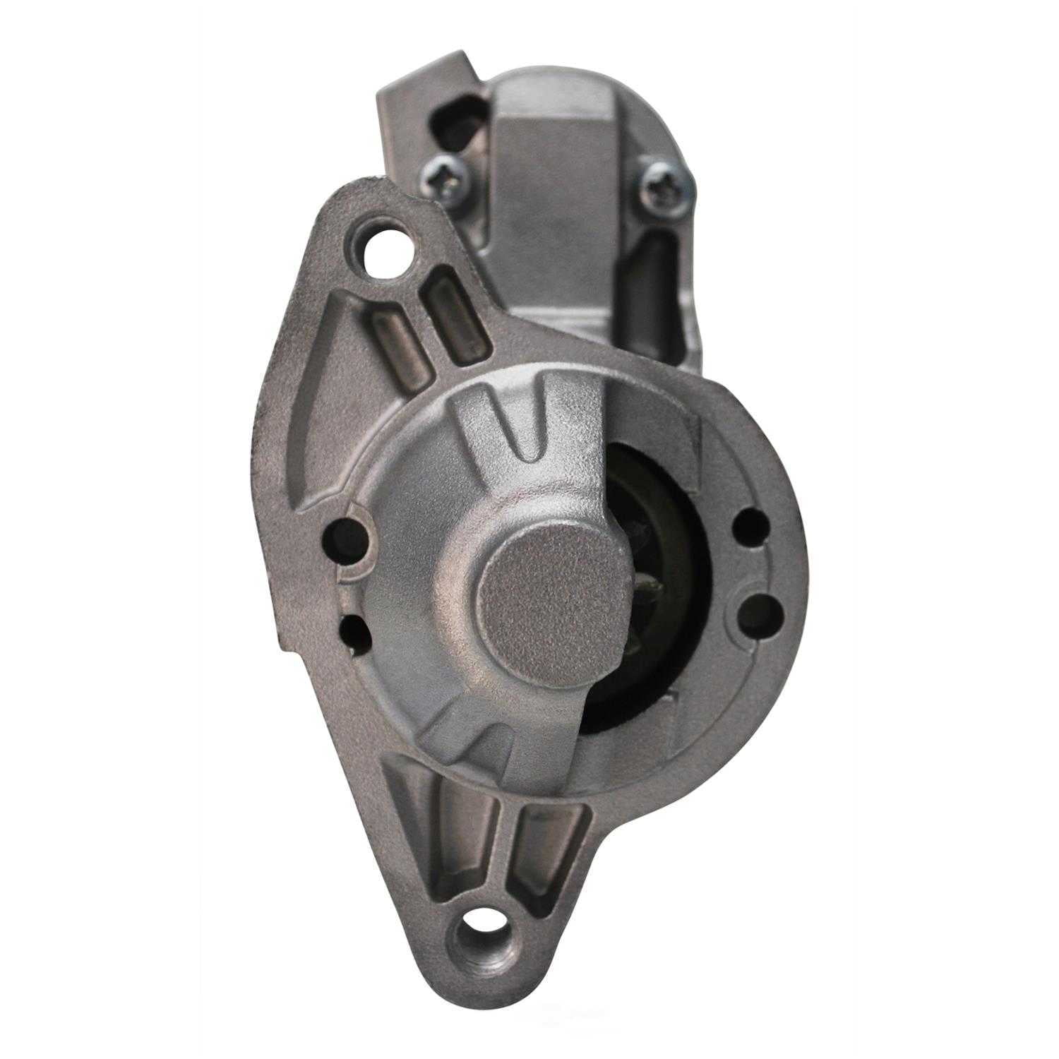 FVP Professional 17948 Starter Standard