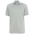 thumbnail image 1 of Ogio Golf Men's Rocker Solid Polo Shirt -, 1 of 2