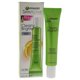 thumbnail image 1 of Corrector Garnier Clearly Brighter Dark Spot Corrector Corrector Unisex 1 oz, 1 of 7
